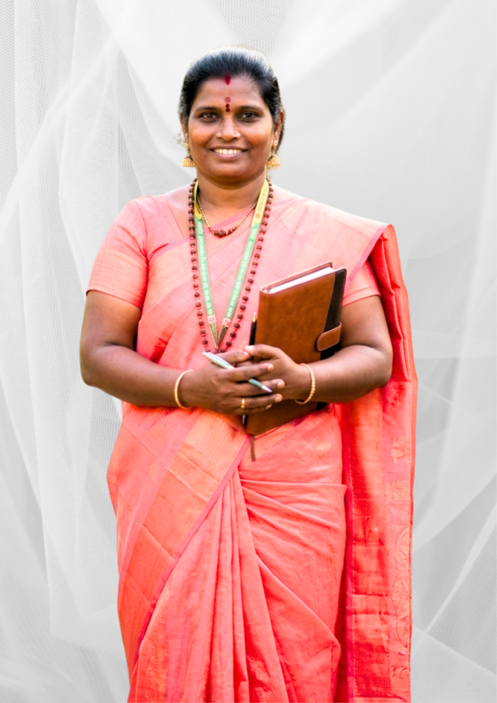 anitha