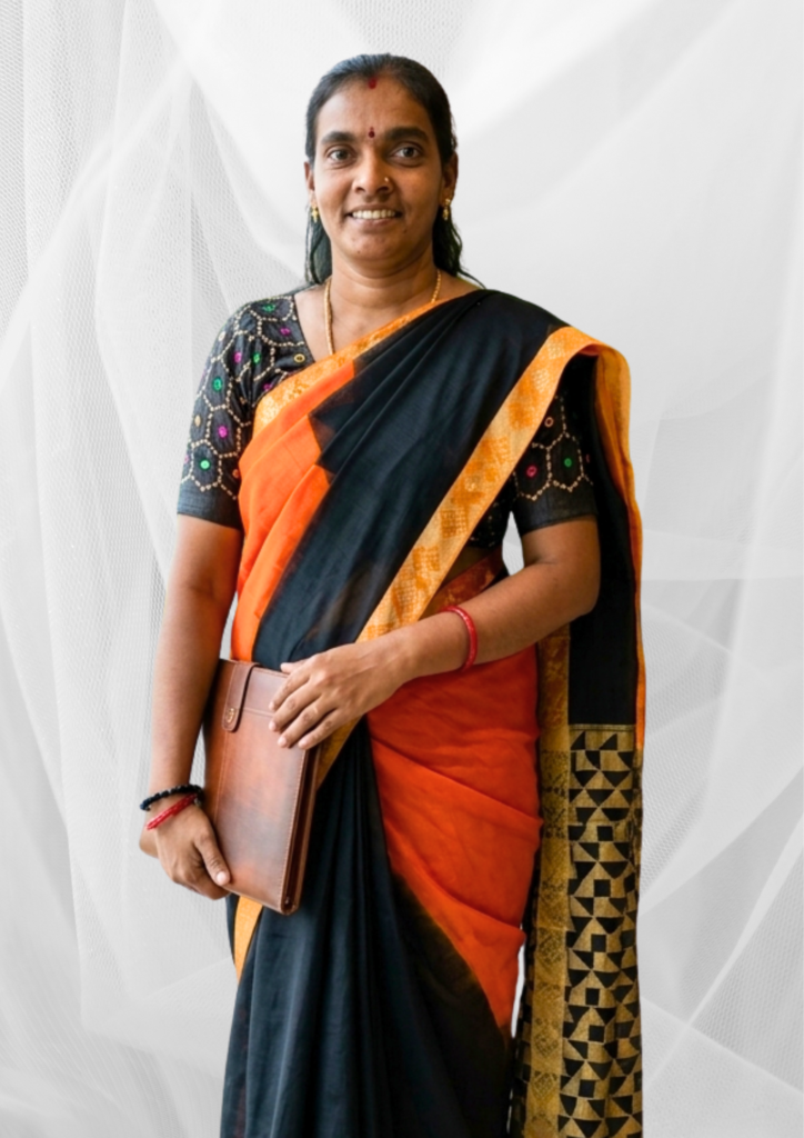 saritha